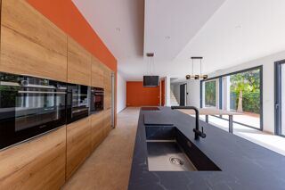  Maison  louer 6 pices 168 m