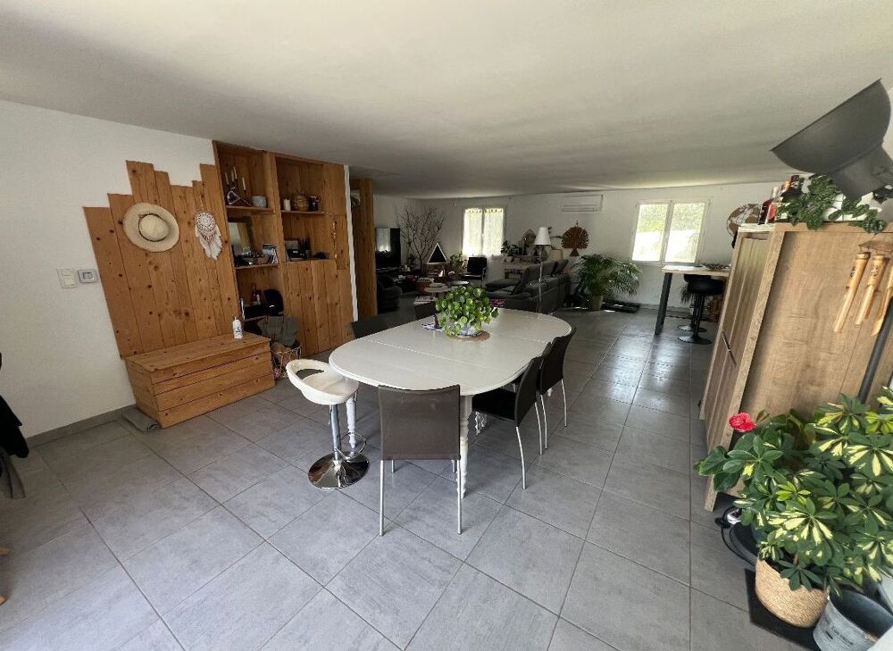 Vente Maison Villa Castries