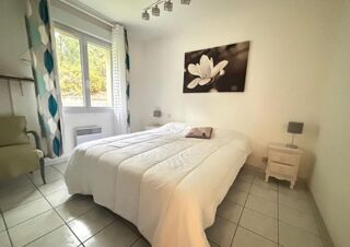  Maison � vendre 3 pi�ces 78 m�