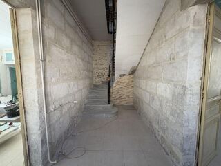  Maison � vendre 4 pi�ces 130 m�