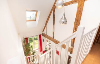  Maison � vendre 7 pi�ces 162 m�