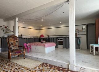  Maison � vendre 5 pi�ces 154 m�