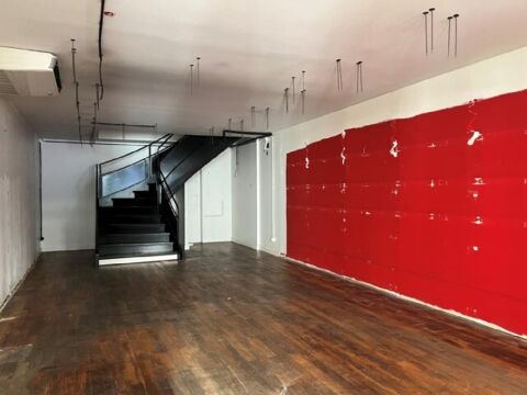 Local commercial Local 2190 71000 Macon