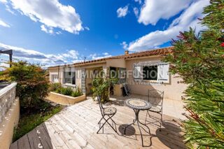  Maison � vendre 5 pi�ces 110 m�