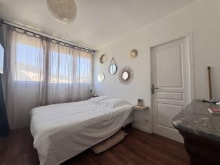  Maison à vendre 4 pièces 111 m²