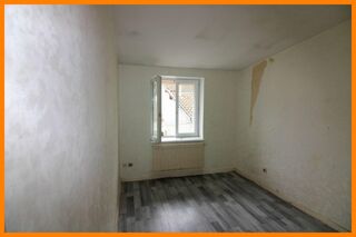  Maison � vendre 5 pi�ces 75 m�