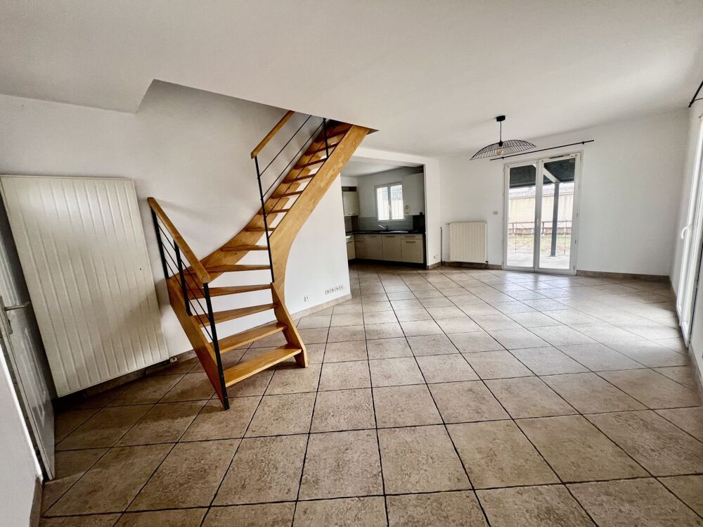 Vente Maison Villa Saint gilles