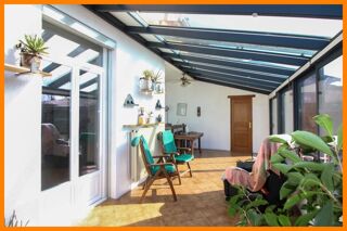  Maison à vendre 5 pièces 115 m²