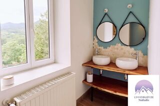  Maison à vendre 7 pièces 265 m²