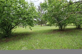  Terrain � vendre 1 pi�ce 2000 m�