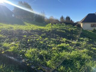  Terrain � vendre 1 pi�ce 644 m�