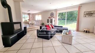  Maison � vendre 5 pi�ces 123 m�