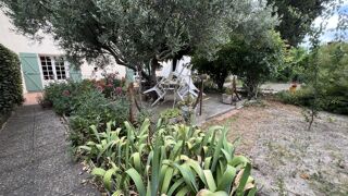  Maison  vendre 6 pices 130 m