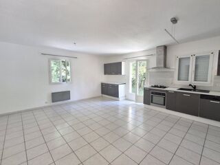  Maison � vendre 4 pi�ces 72 m�