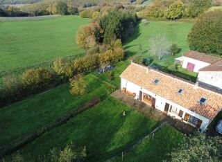  Maison � vendre 3 pi�ces 98 m�