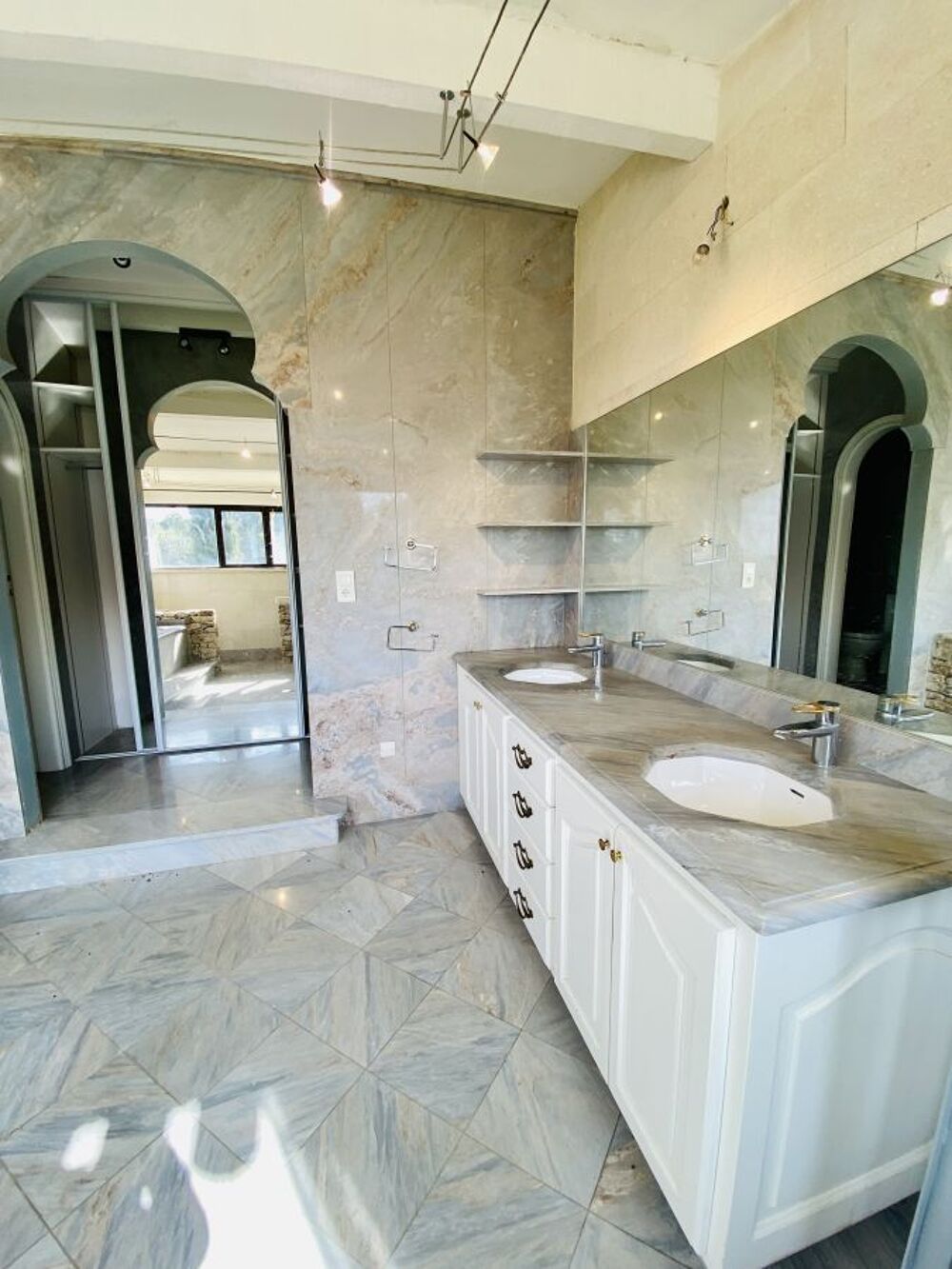  vendre  Maison Carpentras (84200)