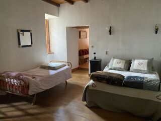  Maison � vendre 5 pi�ces 109 m�