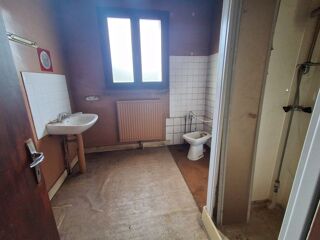 Maison à vendre 4 pièces 99 m²