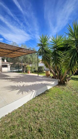  Maison à vendre 5 pièces 143 m²