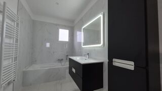  Maison à vendre 5 pièces 116 m²