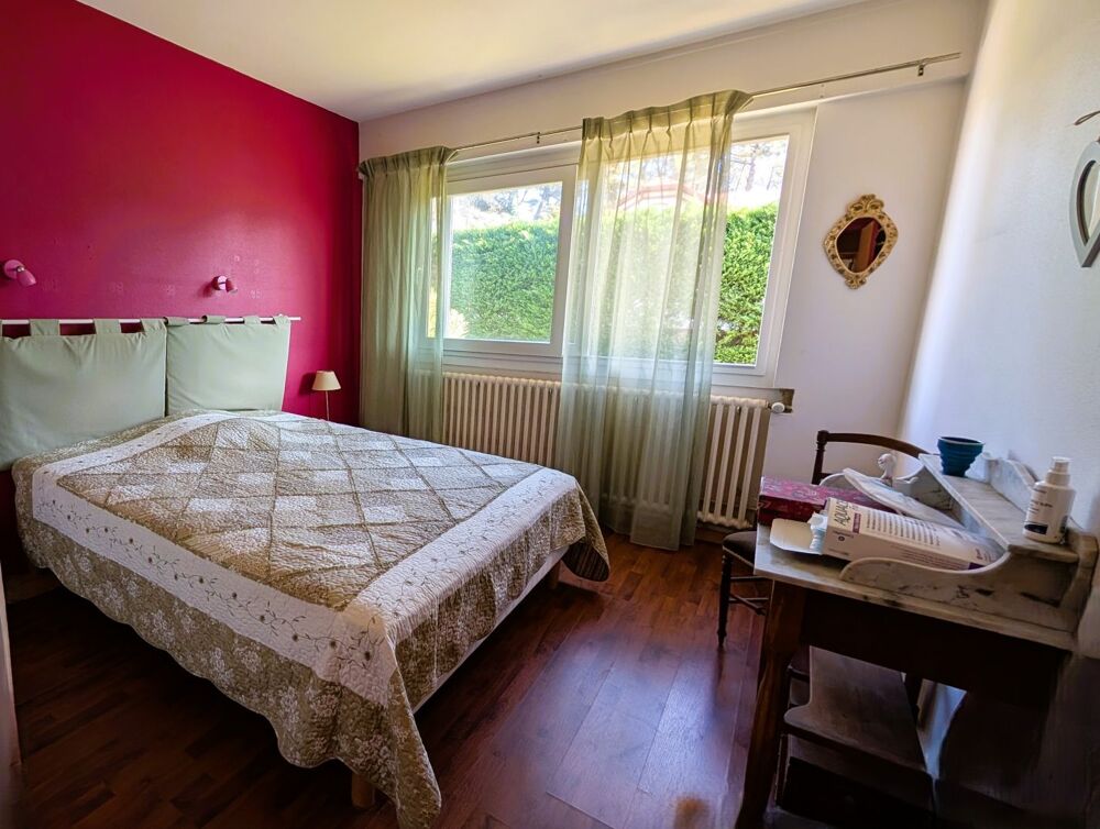 à vendre  Maison Capbreton (40130)