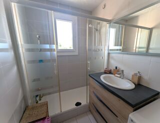  Appartement à vendre 2 pièces 50 m²