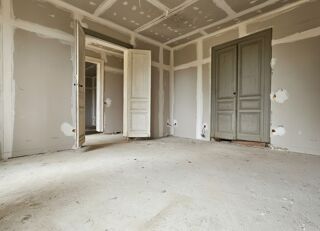  Maison à vendre 10 pièces 315 m²