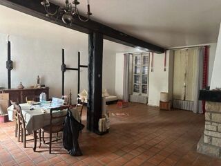  Appartement  vendre 3 pices 110 m