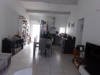  Appartement � louer 3 pi�ces 75 m�