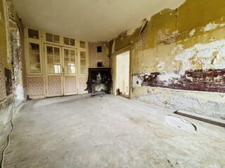  Maison à vendre 9 pièces 200 m²