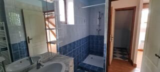  Maison � vendre 2 pi�ces 62 m�