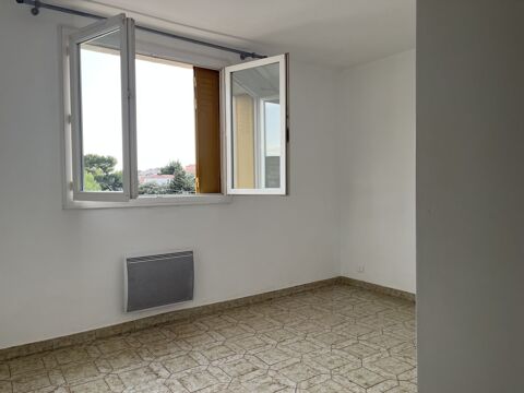  Appartement � louer 3 pi�ces 67 m�