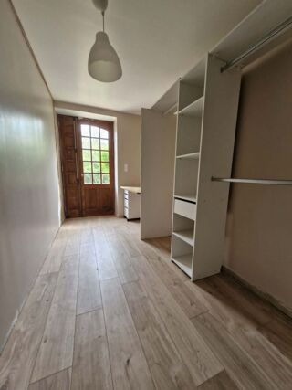  Maison à vendre 5 pièces 162 m²