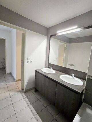  Appartement à vendre 3 pièces 69 m²