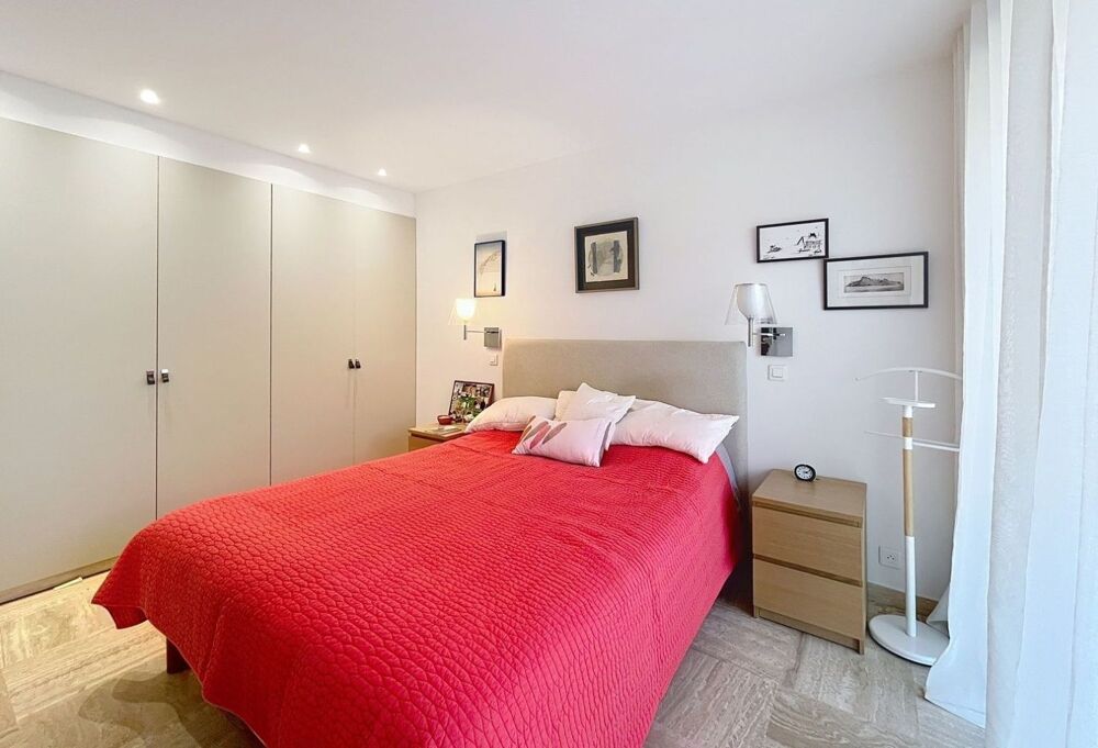  vendre  Appartement Cannes (06400)