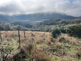  Terrain � vendre 1 pi�ce 10545 m�