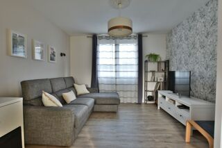  Maison � vendre 4 pi�ces 85 m�