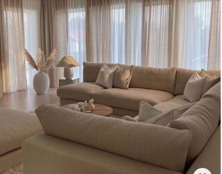  Appartement  vendre 2 pices 49 m