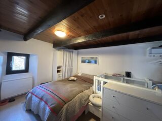  Maison � vendre 5 pi�ces 115 m�