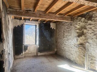  Maison � vendre 5 pi�ces 125 m�