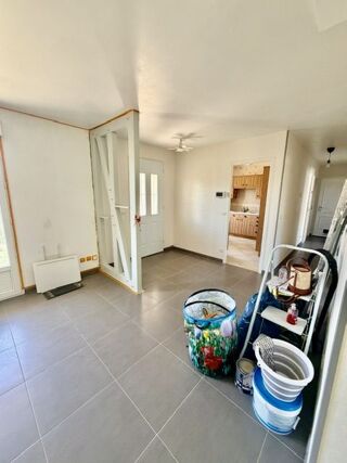  Maison à louer 5 pièces 86 m²