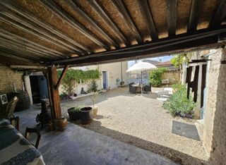  Maison � vendre 6 pi�ces 205 m�