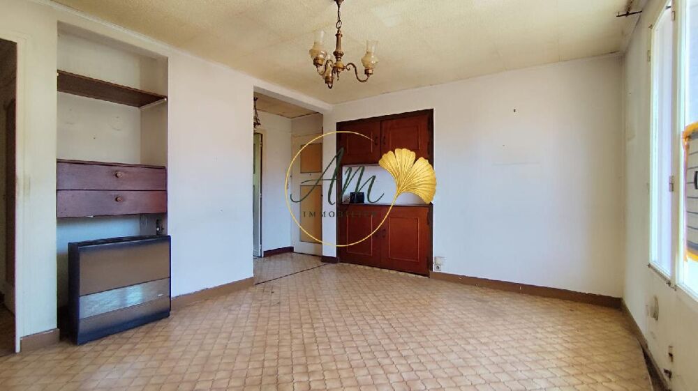 Vente Appartement 3 Pièces Cannes