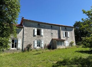  Maison � vendre 6 pi�ces 182 m�