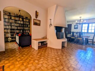  Maison à vendre 5 pièces 92 m²