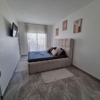 Vente Maison Villa Crissey