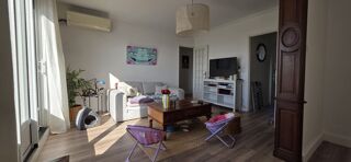  Appartement � vendre 4 pi�ces 65 m�