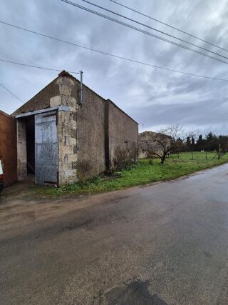  Maison � vendre 1 pi�ce 72 m�