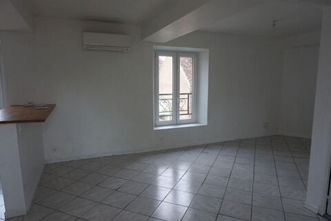  Appartement  louer 3 pices 82 m