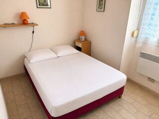  Appartement à vendre 2 pièces 41 m²